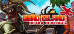 Dead Island Retro Revenge Xbox One Account