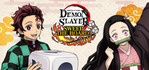 Demon Slayer Kimetsu no Yaiba Sweep the Board! Xbox One Account