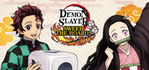 Demon Slayer Kimetsu no Yaiba Sweep the Board! Xbox Series Account