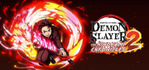Demon Slayer Kimetsu no Yaiba The Hinokami Chronicles 2 PS5 Account