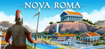 Nova Roma Steam Account