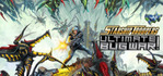Starship Troopers Ultimate Bug War! Steam Account