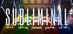 Subliminal Steam Account