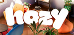 Hozy Steam Account
