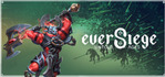 EverSiege Untold Ages Steam Account