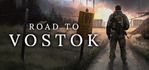 Road to Vostok Steam Account