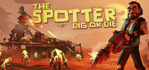 The Spotter Dig or Die Steam Account