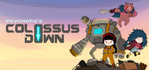 Colossus Down Steam Account