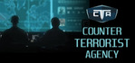 Counter Terrorist Agency Steam Account