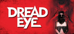 DreadEye VR Steam Account