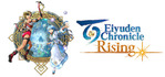 Eiyuden Chronicle Rising Steam Account