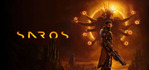 Saros PS5 Account