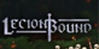 Legionbound Steam Account