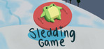 Sledding Game Steam Account