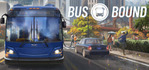 Bus Bound Steam Account