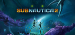 Subnautica 2 Xbox Series Account