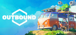 Outbound Steam Account