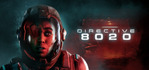 Directive 8020 Steam Account