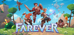Farever Steam Account