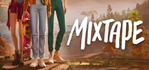 Mixtape Steam Account