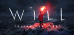 WILL Follow The Light Steam Account