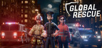 Global Rescue Steam Account