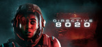 Directive 8020 PS5 Account