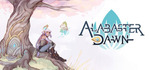 Alabaster Dawn Steam Account