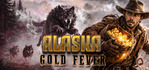 Alaska Gold Fever Steam Account