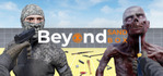 Beyond Sandbox Steam Account