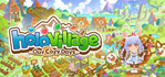 HoloVillage Our Cozy Days Steam Account