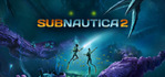Subnautica 2 Epic Account