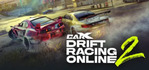 CarX Drift Racing Online 2 Steam Account