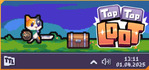 Tap Tap Loot Steam Account
