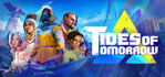 Tides of Tomorrow Steam Account