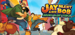 Jay and Silent Bob Chronic Blunt Punch Steam Account