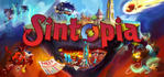 Sintopia Steam Account