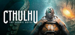 Cthulhu The Cosmic Abyss Steam Account