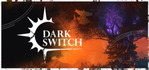 DarkSwitch Steam Account