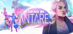 Dead in Antares Steam Account