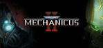 Warhammer 40K Mechanicus 2 Steam Account