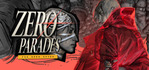 ZERO PARADES For Dead Spies Steam Account
