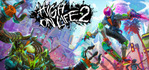 High On Life 2 PS5 Account