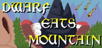 Dwarf Eats Mountain Steam Account