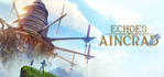 Echoes of Aincrad Steam Account