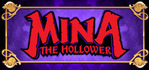 Mina the Hollower Steam Account