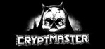 Cryptmaster Xbox One Account