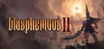 Blasphemous 2 PS5 Account