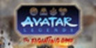 Avatar Legends The Fighting Game Steam Account