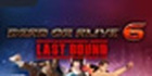 DEAD OR ALIVE 6 Last Round Steam Account